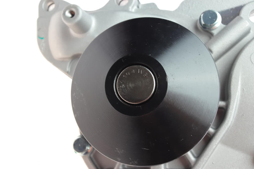 352316170600 MAGNETI MARELLI